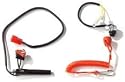 Arctic Cat Kill Switch