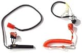 Arctic Cat Kill Switch
