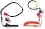 Arctic Cat Kill Switch Safety Tether
