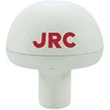 JRC DGPS 212W SENSOR