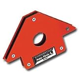 Firepower (FIR1423-1425) Multi-Purpose Magnetic Holder - Medium