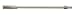 Xcelite 99X10: Xcelite Series 99 7 Extension