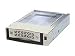 Storecase DE110 68PIN U320 CABLELESS ( S21A102 )