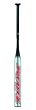 Easton Rebel SZ100B Fastpitch Bat