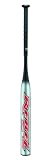 Easton Rebel SZ100B Fastpitch Bat