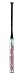 Easton Rebel SZ100B Fastpitch Bat