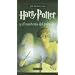 Harry Potter y El Misterio del Principe: 6