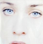 Fiona Apple - Criminal (Radio Edit) Lyrics - Zortam Music