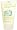 White Jasmine by Woods of Windsor 4.2 oz Conditioning Hand & Nail Cream