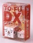 TO-FU OYAKO SPECIAL DVD TO-FU DX 限定版