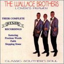 Funk Brothers