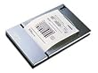 MW-120 Mobile Printer with Serial Port