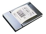 MW-120 Mobile Printer with Serial Port