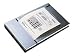 Mw-120 Mobile Printer With Serial Port