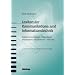 Lexikon der Kommunikations- und Informationstechnik
