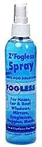 Zadro Foggless Anti-Fog Solution Model No. ZSP2 - 4.0 oz
From Zadro
