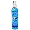 Zadro Foggless Anti-Fog Solution Model No. ZSP2 - 4.0 oz