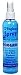 Zadro Products ZSP2 "Z' Fogless" Fog-Free Spray Solution