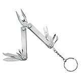 Mini Multi-tool