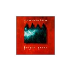 Frigid Prose