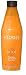 Redken All Soft Shampoo 33.8 Oz Liter