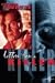 VHS : Letters from a Killer