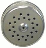 Replacement Muffler For Briggs and Stratton # 298830 , 391435