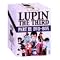 lupin
