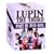 LUPIN THE THIRD PARTIII DVD-BOX