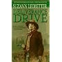 Deliverance Drive