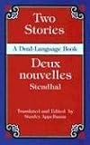 Two Stories/Deux Nouvelles