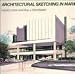 Books : Architectural Sketching in Markers