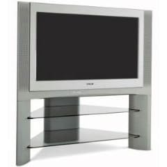 Sony KD 36 NX 200  Television