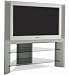 Sony KD 36 NX 200  Television  from Sony