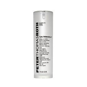 Peter Thomas Roth Un-Wrinkle