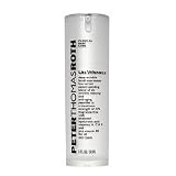 Peter Thomas Roth Un-Wrinkle