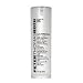 Peter Thomas Roth Un-Wrinkle