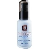 Neova Day Therapy SPF 20 by ProCyte 1.7oz