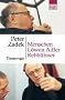 Menschen, L�wen, Adler, Rebh�hner - Theaterregie