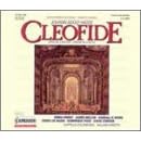 Hasse - Cleofide