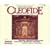 Hasse - Cleofide