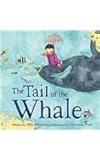The tail of the whale