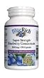 BlueRich 500mg - 90 - Capsule
