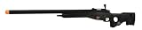 Green Gas G&G G96 Airsoft Gun
