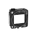Mamiya - RZ Series - 120 Roll Film Magazine