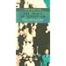 The Spirit of Terrorism: And Other Essays