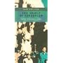 The Spirit of Terrorism: And Other Essays