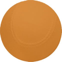 <b>Wilson Tuffy SFT?Baseballs (DZN)</b>