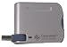 Electronics : Dazzle Multimedia DM-25000 USB 1.1 on TV Camera Mate Card Reader