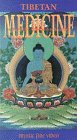 Tibetan Medicine: Buddhist Approach to Healing